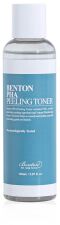 Pha Peeling Tonic 150 ml