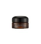 Snail Repair Eye Cream 25ml