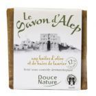 Aleppo Soap 12% 200 gr