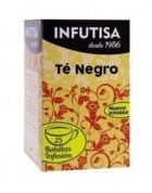 Black Tea 25 sachets