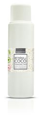 Terpenic Labs Betaina de Coco 500 ml