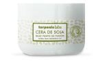 Soy Wax BPF 250 gr