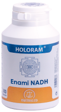 Holoram Enami Nadh 180 Capsules