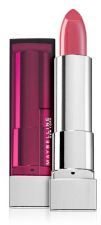 Color Sensational Lipstick 4.2 gr