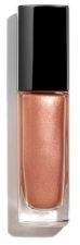 Ombre Première Laque Liquid Eyeshadow 6 ml