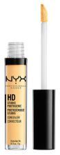 Hd Studio Photogenic Concealer