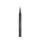 Long Lasting Liquid Liner Intense 1.5 ml