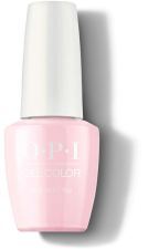 Classics Gel Color Nail Polish 15 ml