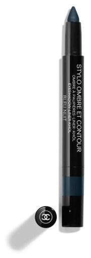 Stylo Ombre Et Contour Pencil 3 in 1 0.8 gr