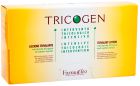 Tricogen Lotion 12 x 8ml