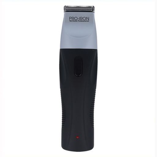 Sl320 Hair Cutting Machine