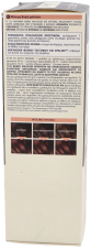 Phytocolor Permanent Color 5.35 Light Chocolate Brown