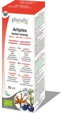 Artriplex Bio 75 ml