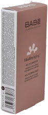 Multi Eye and Lip Tightening Corrector 15 ml