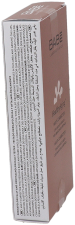 Multi Eye and Lip Tightening Corrector 15 ml