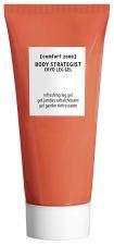 Body Strategist Moulding Gel 200 ml