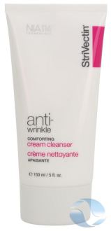 Strivectin Comforting Cream Cleanser