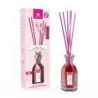 Mikado 12 weeks Cherry Blossom 90 ml