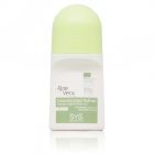 Aloe Vera Deodorant Roll-On 75 ml