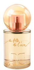 La Fille De L'air Eau de parfum 90 ml