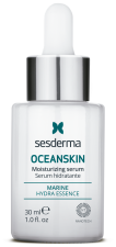Oceanskin Moisturizing Serum 30ml
