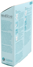 Correct Bags Program 8 ml + Night Repair 8 ml