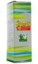 Aromax-Recoarom 14 Hypertension 50 ml