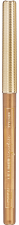 Liner Signature Waterproof Eyeliner