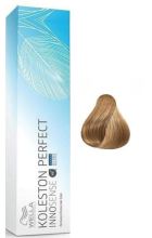 Koleston Perfect Innosense Permanent Color 60 ml