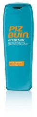 After Sun Intensifying Tanning Lotion 200 ml