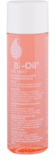 Bio Oil Regenerating Skin Oil