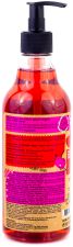 Cherry Splash Shower Gel 500 ml