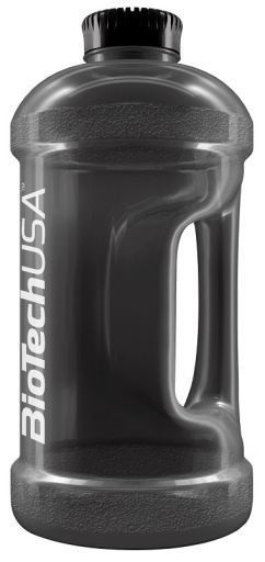 Gallon Water Jug Opal 2200 ml