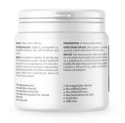 D-Ribose 200 gr