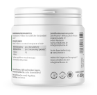 D-Ribose 200 gr