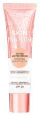 Skin Paradise Tinted Water Cream SPF 20 30ml