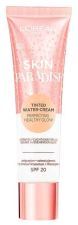 Skin Paradise Tinted Water Cream SPF 20 30ml