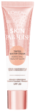 Skin Paradise Tinted Water Cream SPF 20 30ml