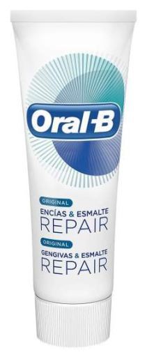 Original Toothpaste 75 ml