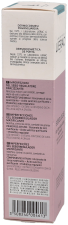 Sébologie Regulating and Correcting Dark Spot Gel 40 ml