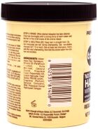 Hair Relaxer Regular