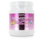 Prisma Woman collagen bottle 300 gr