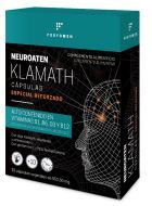 Fosfomen Neuroaten Klamath 30 capsules