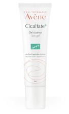 Cicalfate Gel Scars 30 ml