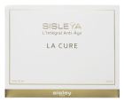 Set L&#39;Intégral La Cure Anti Age 4 x 10 ml