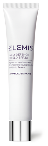 Daily Defense Shield Spf 30 40 ml