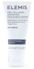 Pro Collagen Definition Face Serum 30 ml