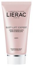 Bust Lift Anti-Aging Remodeling Cream 75 ml