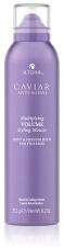 Caviar Multiplying Volume Styling Mousse 232 gr