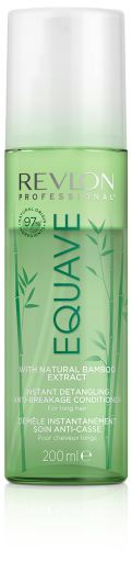Equave Detangling Leave-in Conditioner for Long Hair 200 ml